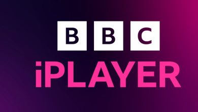 Can BBC iPlayer Detect VPN