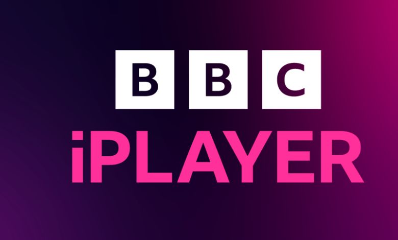 Can BBC iPlayer Detect VPN