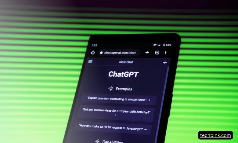 Can You Upload Images to Chat GPT?