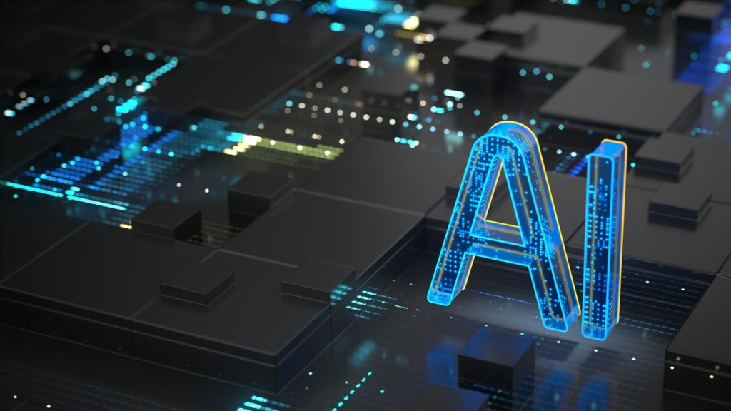 Does Turnitin Detect ChatGPT