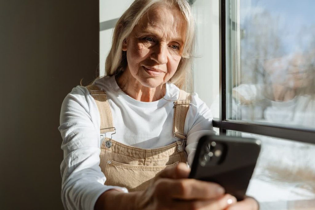 How to Check Android Voicemail