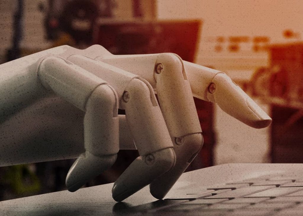 How to Improve the Authenticity of AI-Assisted Writing: Get Real! How to Improve the Authenticity of Ai-Assisted Writing
