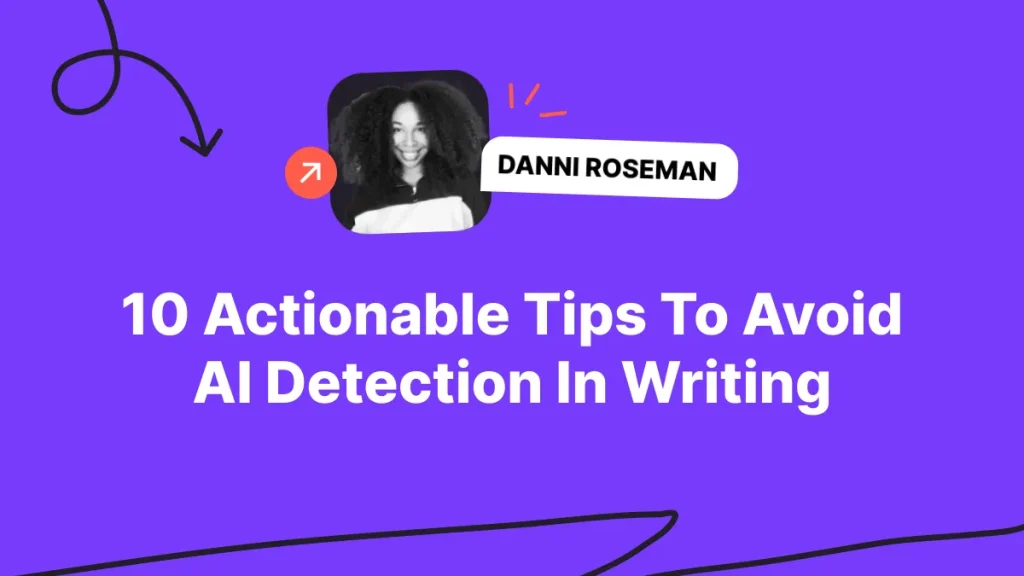 Tips for Writing Original Content With AI Assistance: Boost Creativity! Tips for Writing Original Content With Ai Assistance