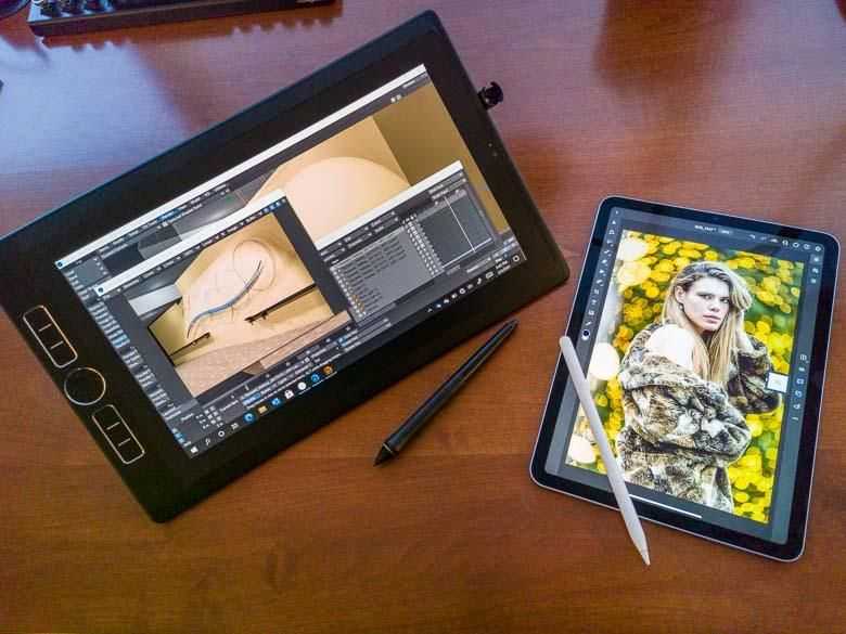 Do I Need An Ipad Pro For Graphic Design? A Detailed Guide