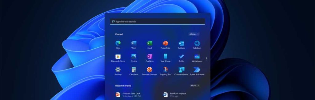 How Long Is Windows 11 Supported A Complete Guide