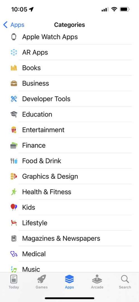 How To Select Best Apps For Kids In Apple: A Practical Guide