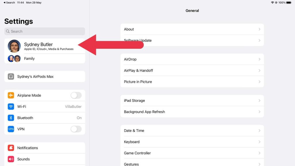 How To Unsync Photos From Iphone? A Step-By-Step Guide