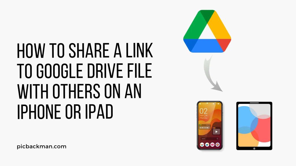 Why Are My Iphone Photos Linked To Google Photos? Here’S Why