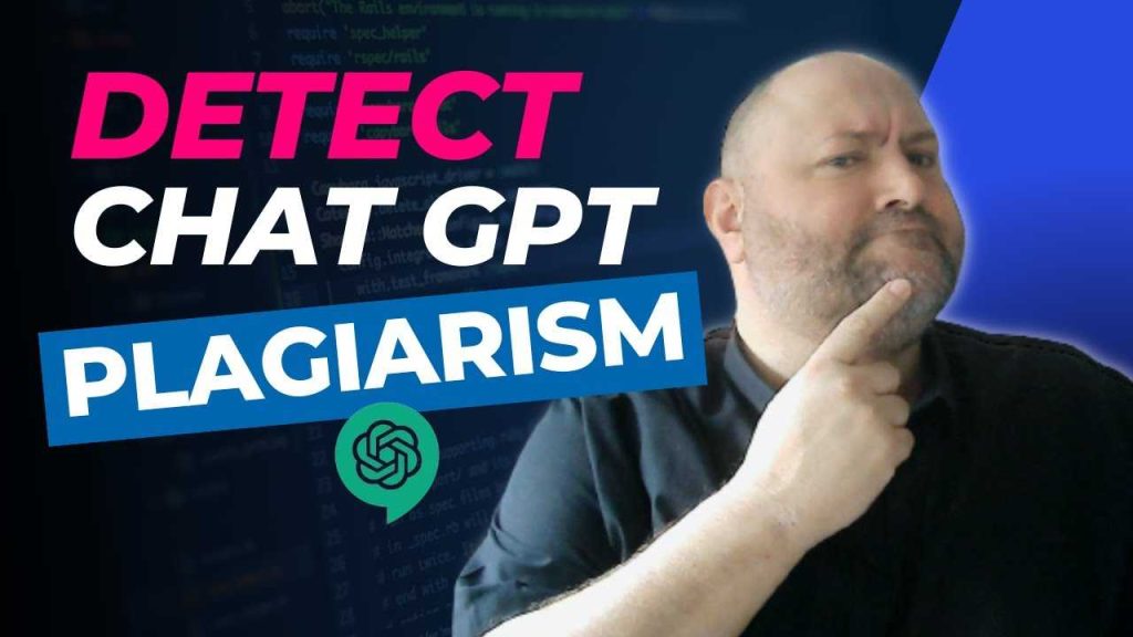 Can You Detect Chat Gpt Effectively In 2023