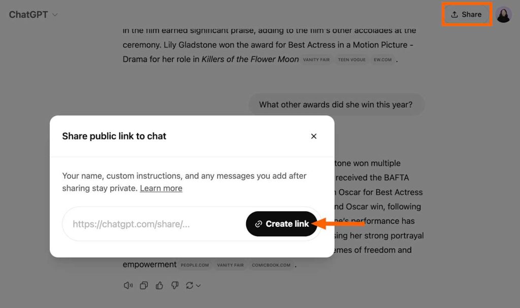 Can You Put Images Into Chat Gpt Effectively