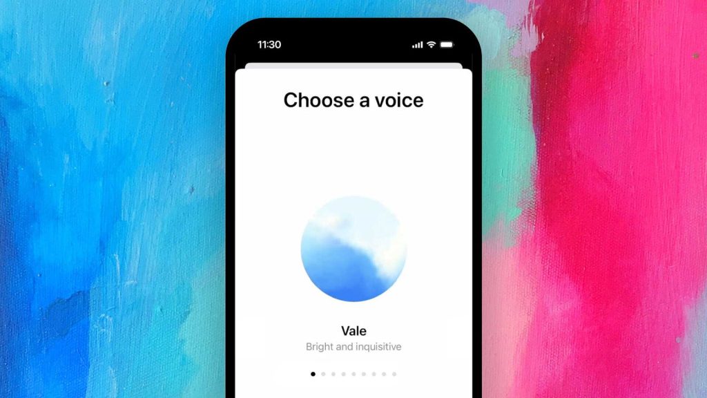 Exploring Chatgpt Advanced Voice Mode For Enhanced Interactions