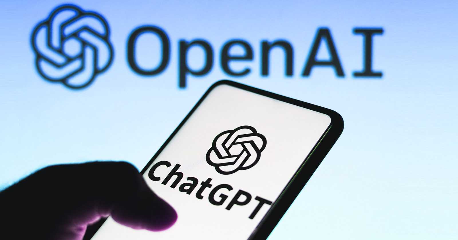 Chatgpt Free No Login: Access Ai Conversations Easily