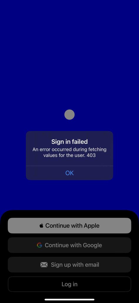 Troubleshooting Chatgpt Login Not Working: A Simple Guide