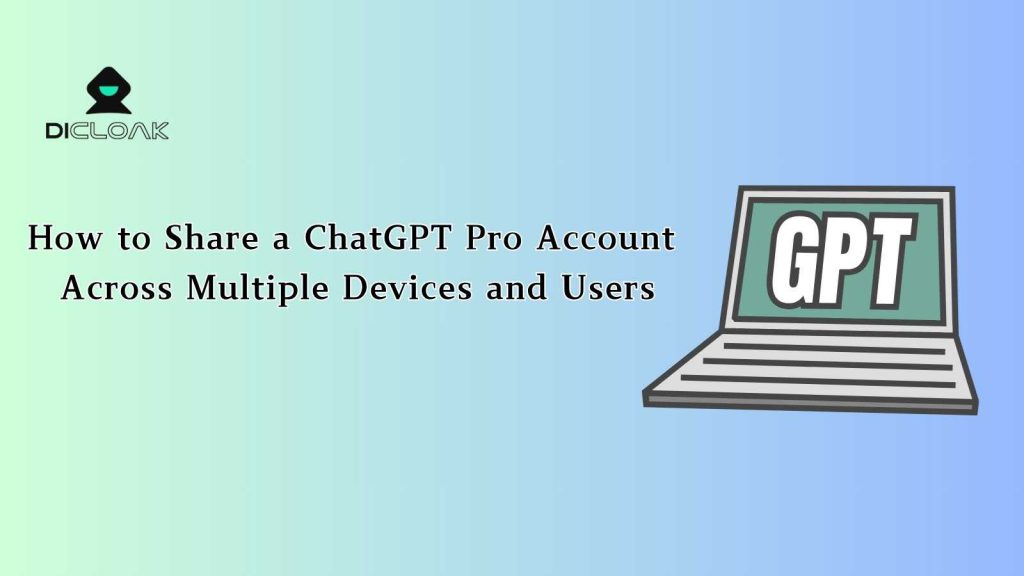 How Many Devices Does Chatgpt Plus Allow For Seamless Access