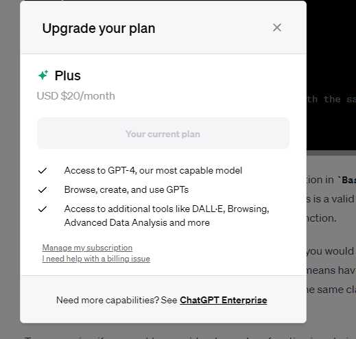 How Many Free Chats On Chat Gpt Explained