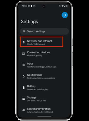 How Much Data Does Android App Use Explained