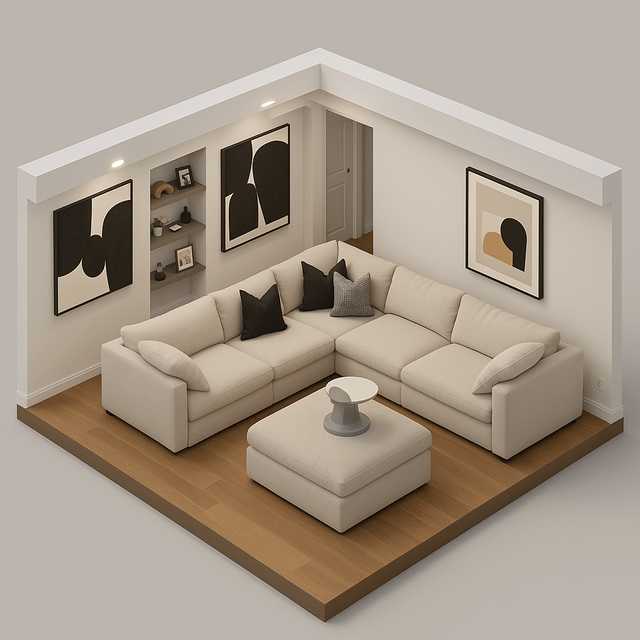 How To Get Chatgpt To Create You A Floor Plan Guide