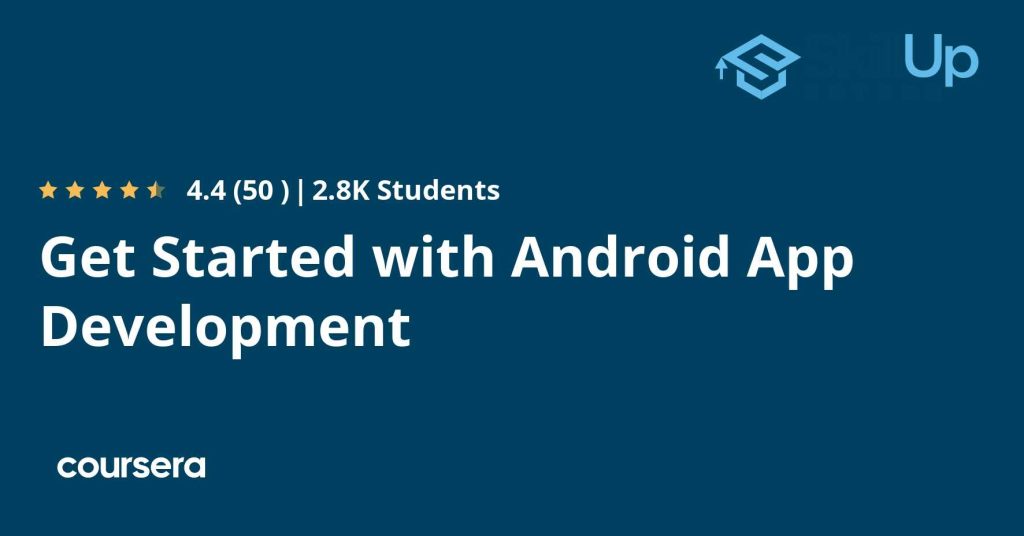 How To Get Started With Android App Development Step By Step