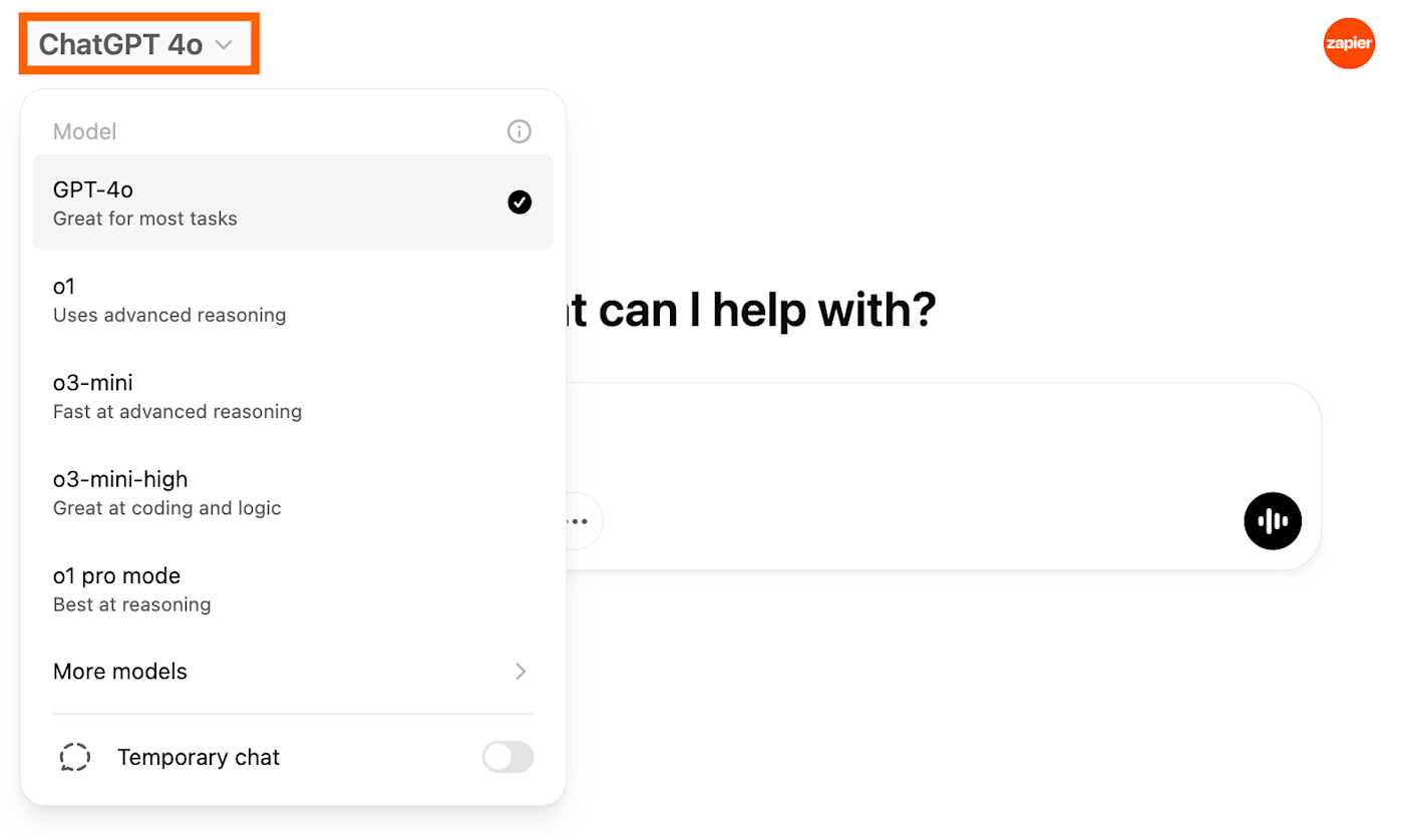 How To Give Chatgpt Access To Your Computer Effectively