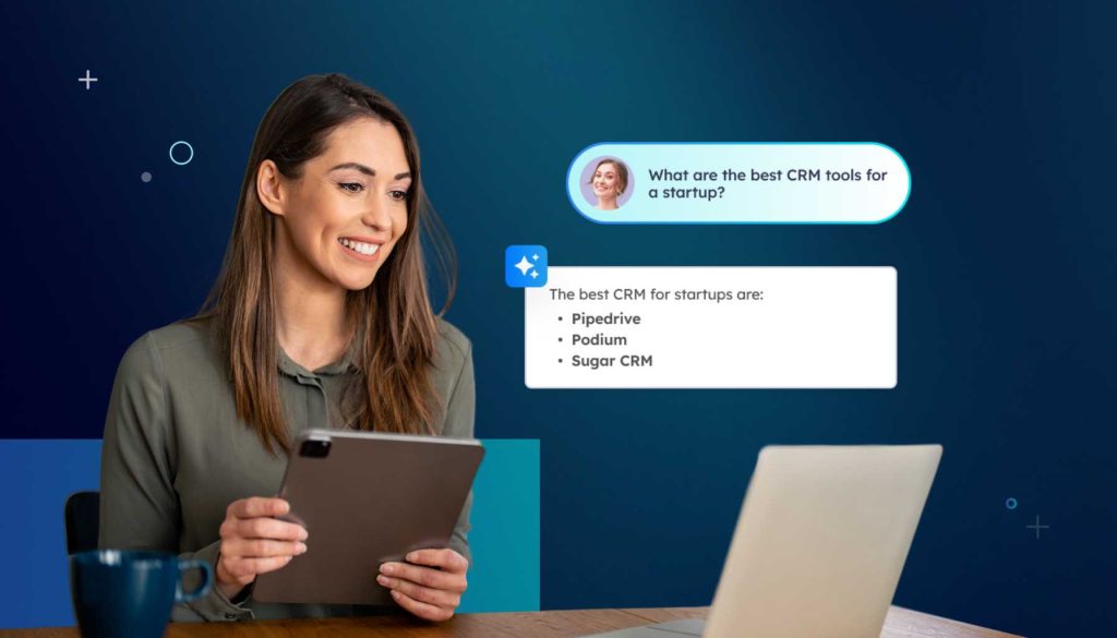 How To Have Chatgpt Get Information And Rank Like Products