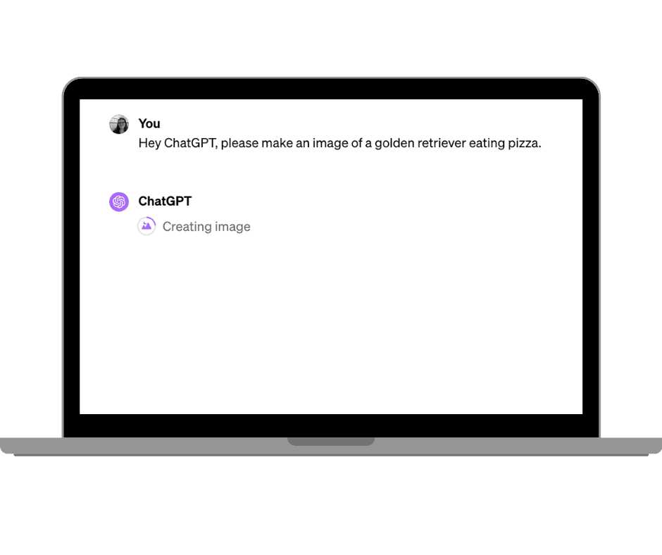 How To Make Chatgpt Generate Images Effectively