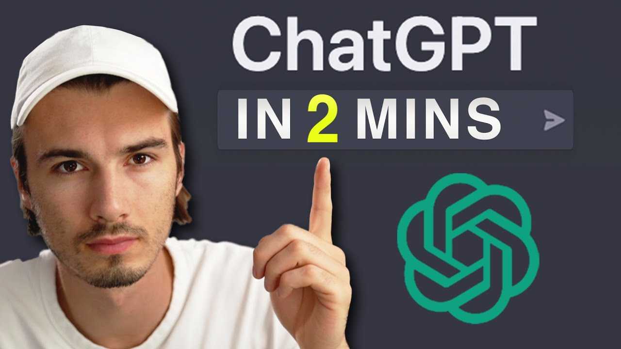 How To Use Chatgpt For Effective Content Creation Tips