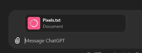 Understanding The Unknown Error Occurred Chatgpt Issue