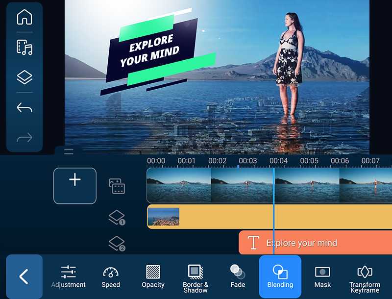 What Is The Best Android App For Video Editing In 2023