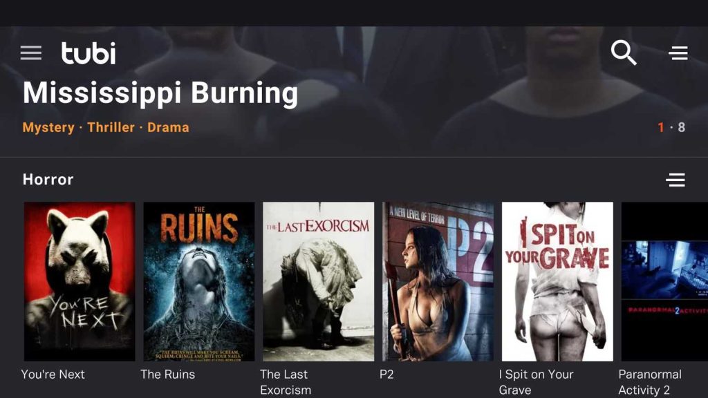 Which Android App Is Best For Downloading Movies In 2023