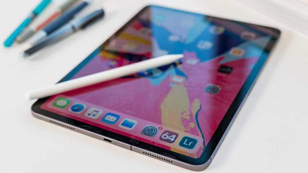 Which Ipads Are Still Supported In 2025 List Of Compatible Models