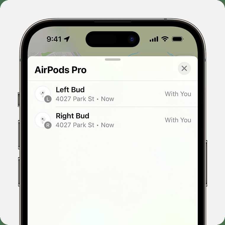 How Do I Choose The Right Airpods For Your Needs