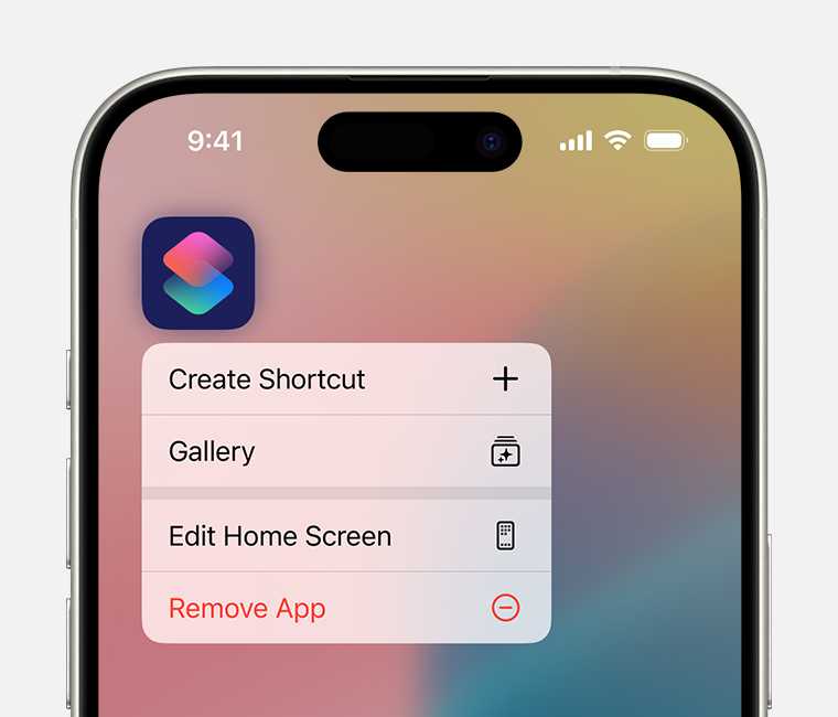 How Do I Uninstall Apps On My Ipad Effectively