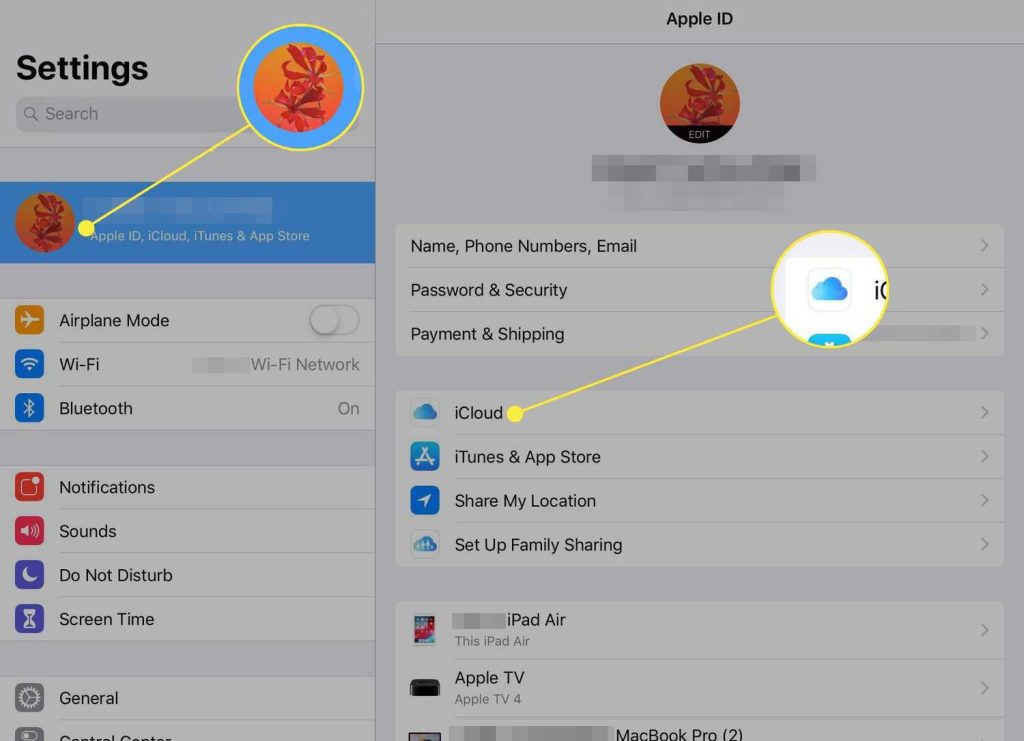 How Ipad And Iphone Sync For Seamless Device Integration
