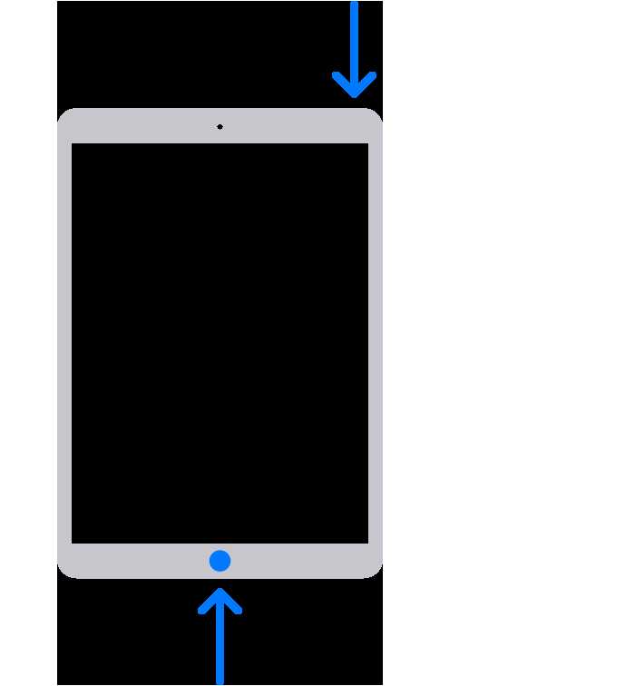 How Ipad Screenshot: A Simple Guide For Easy Capture