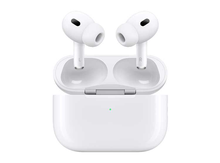 How Much Does Airpods Cost At The Apple Store In 2023