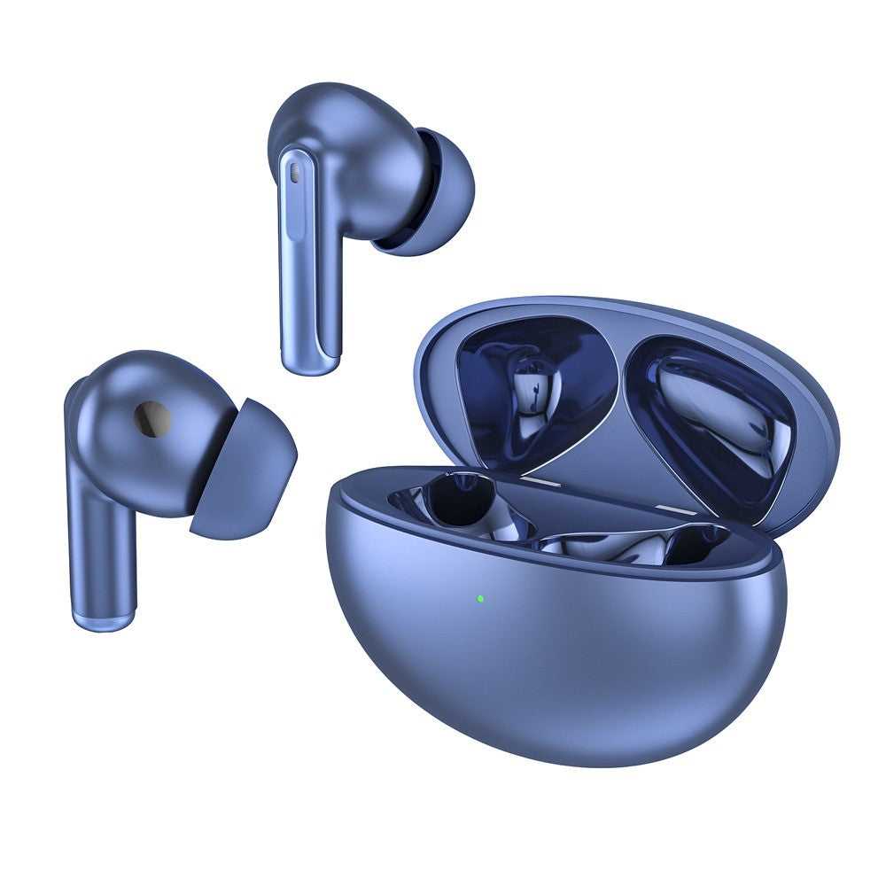 How Much Does Airpods Cost In South Africa In 2023