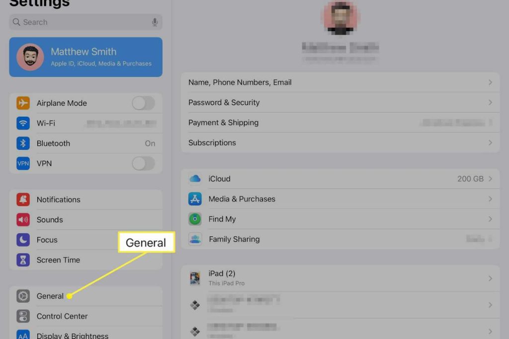 How To Change Time In Ipad: Step-By-Step Guide