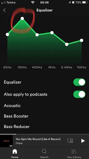 How To Get The Most Bass Out Of Airpods Pro