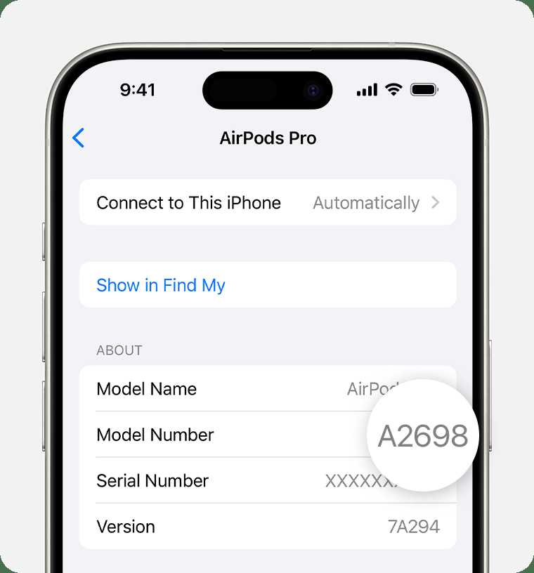 How To Know Which Version Airpods You Have For Accurate Identification