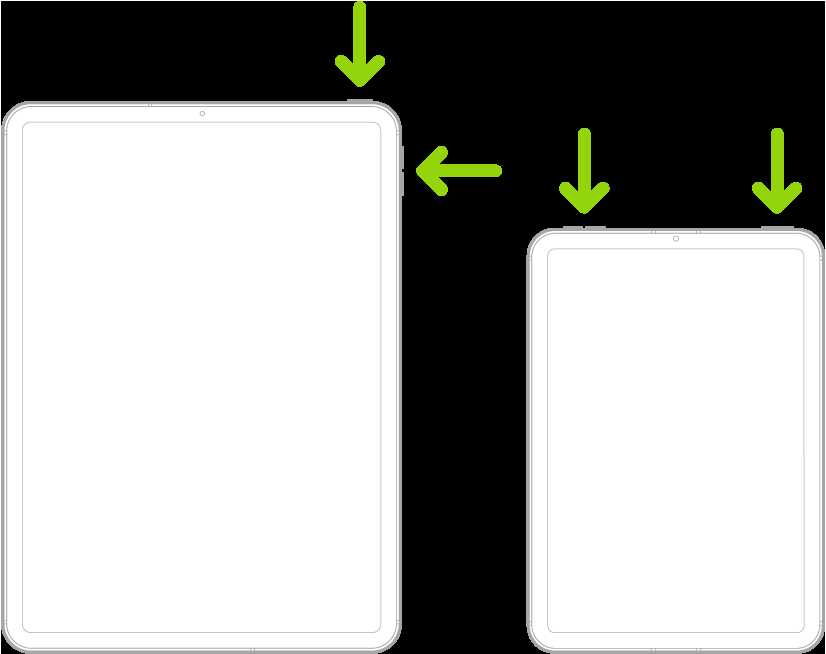 How To Switch Off Ipad Air Effectively