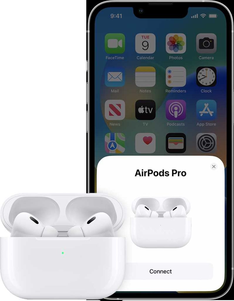How To Turn On Airpods For The First Time: Easy Step-By-Step Guide