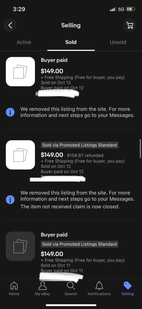 Is It Safe To Buy Airpods On Ebay A Buyer’S Guide
