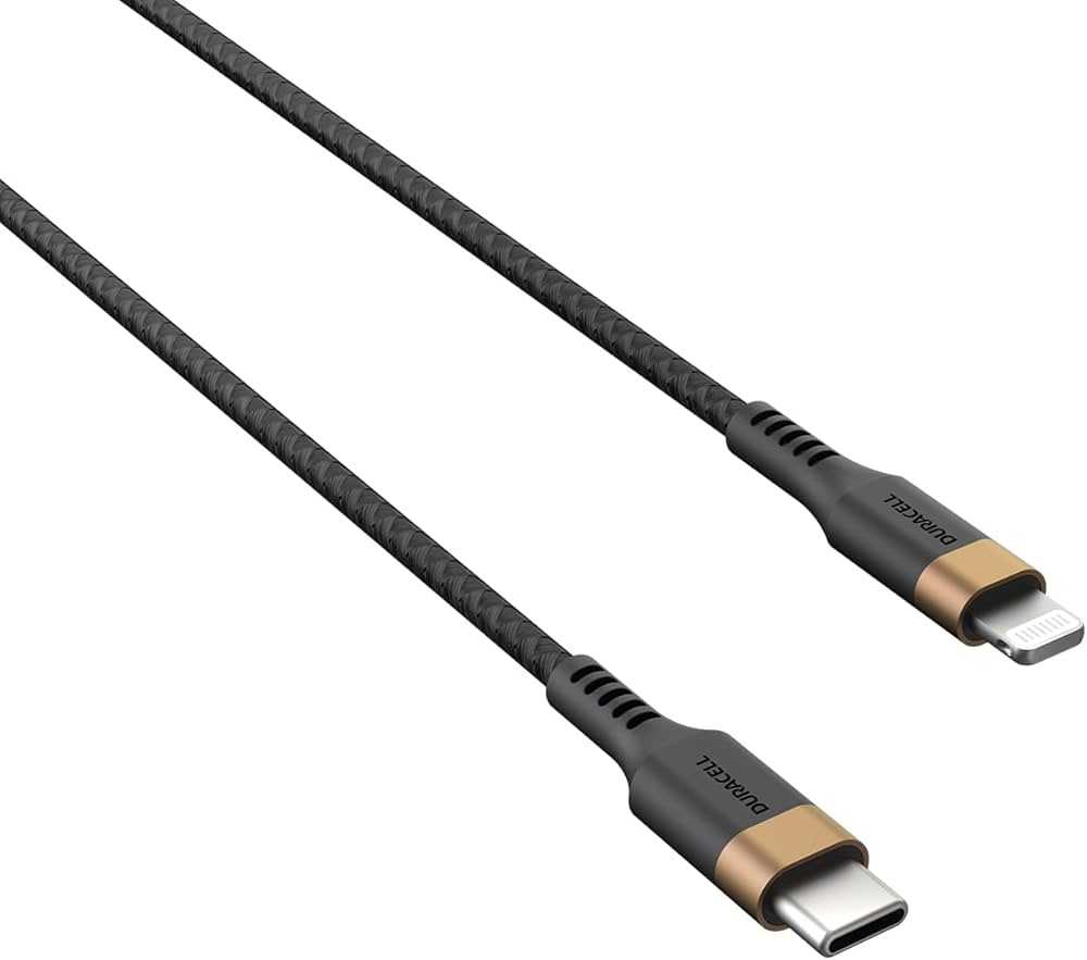 Is It Safe To Use Airpods During Lightning Events
