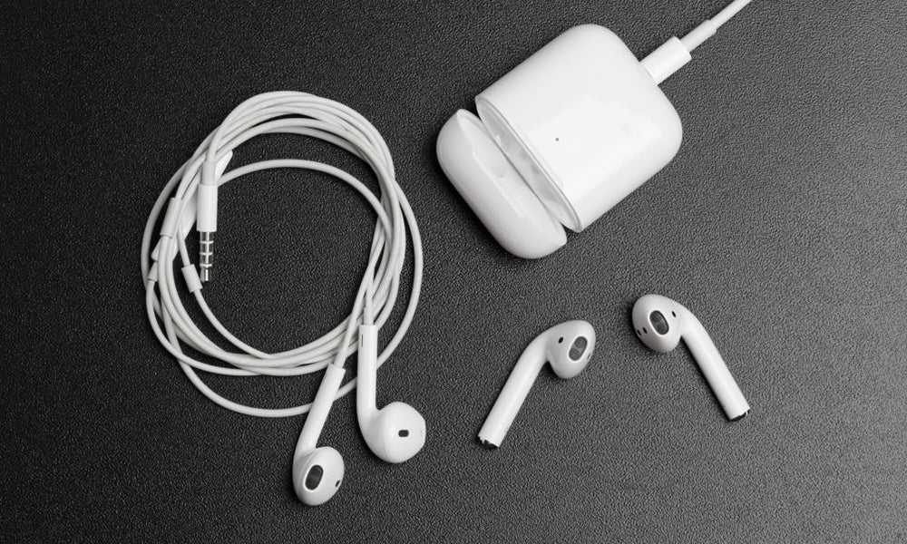 Is It Safe To Use Airpods While Charging Your Phone
