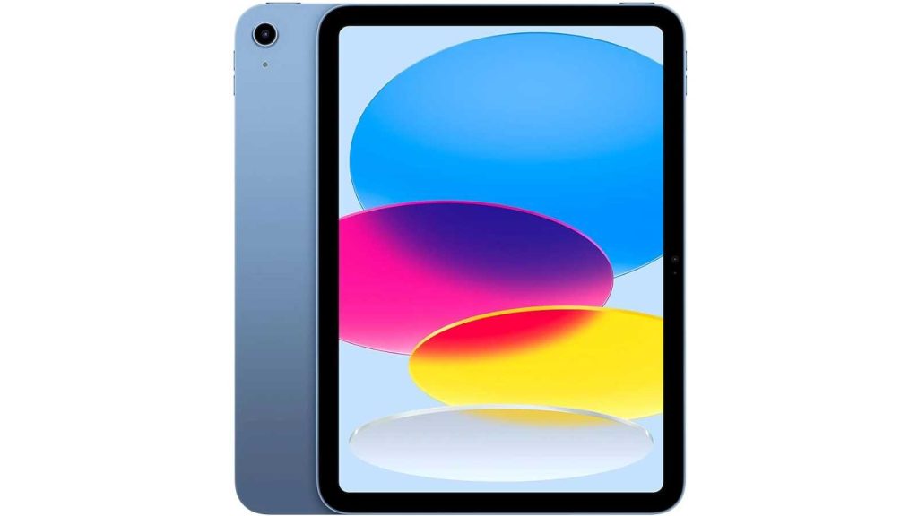 When Is Apple Ipad 11Th Generation Coming Out