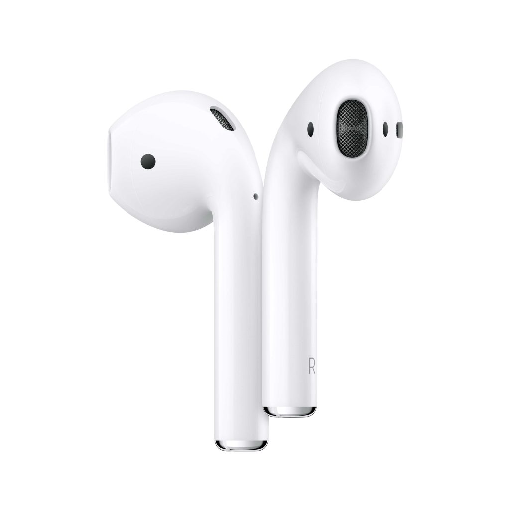 Where Can I Find Airpods Near Me For Easy Purchase