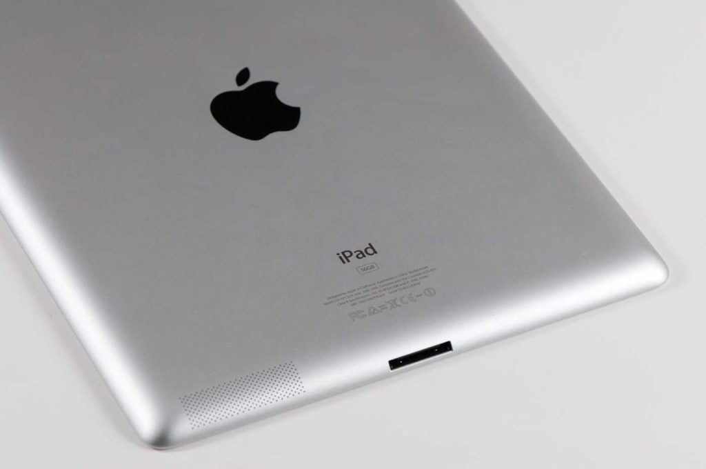 Will Ipad 2 Still Work In 2024