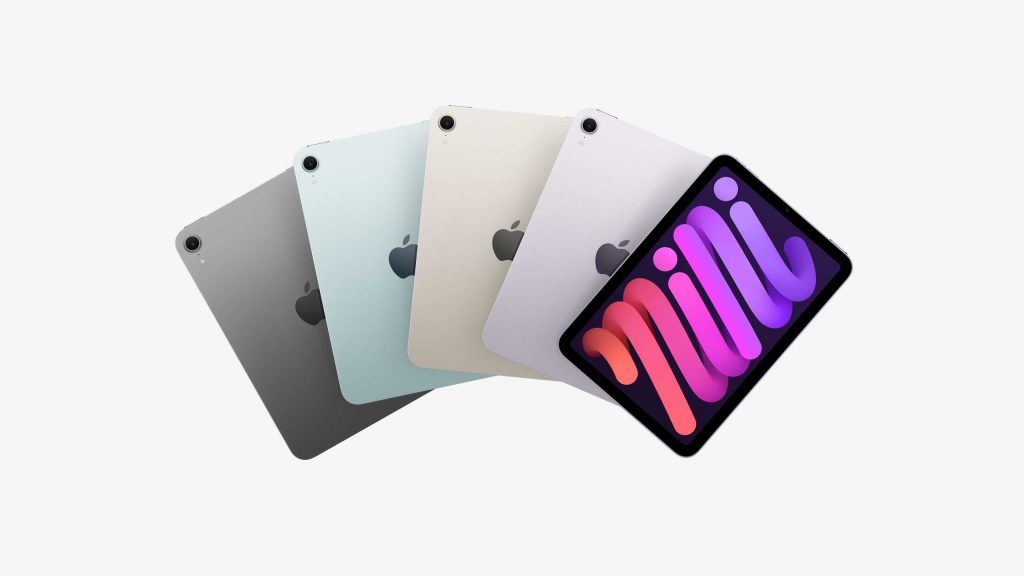 Will Ipad Mini Go On Sale Soon In 2023