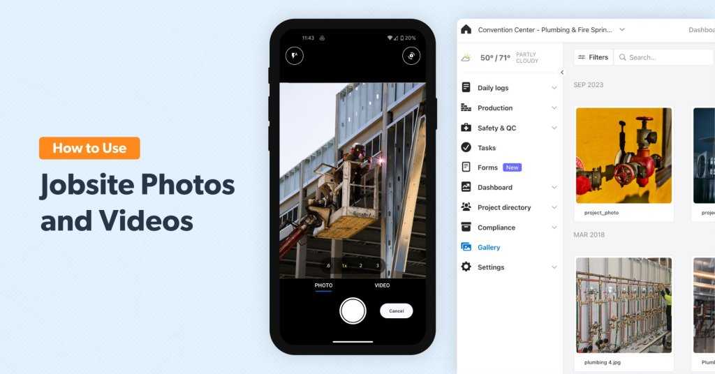 Best Android Tips And Tricks For Daily Use To Improve Your Experience