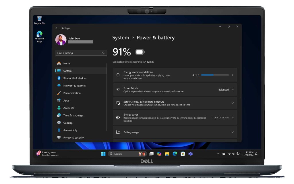 Checking Battery Health Using Diagnostic Tools Or Apps For Better Device Performance